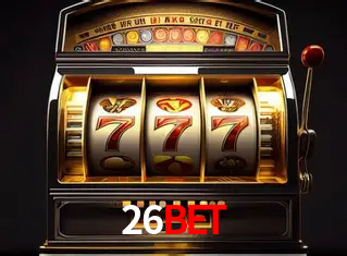 Descubra a Essência do 26bet: Nossa História e Compromissos