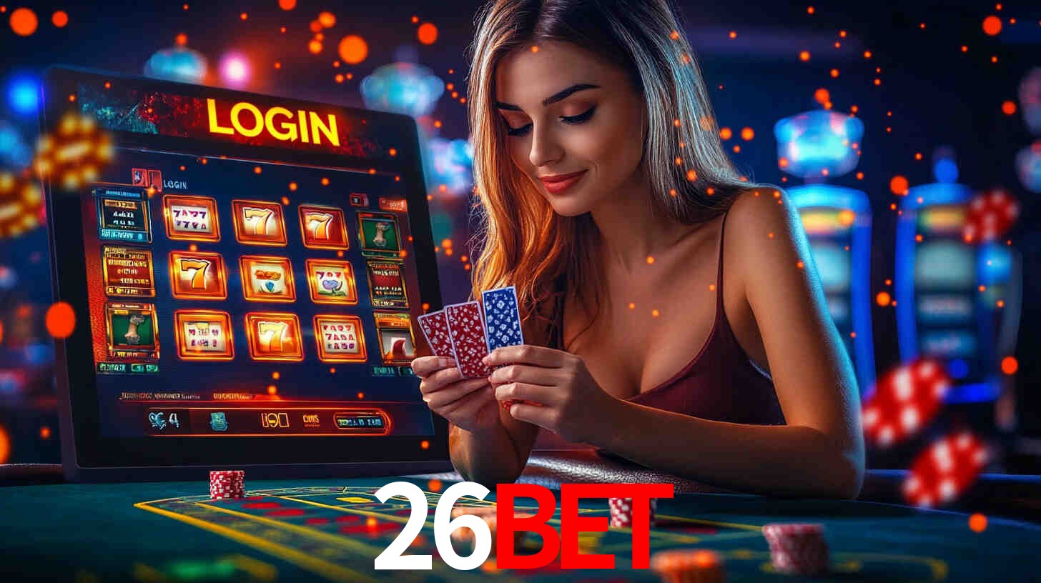 26bet: Jogue Crash e Experimente Alta Recompensa Instantânea