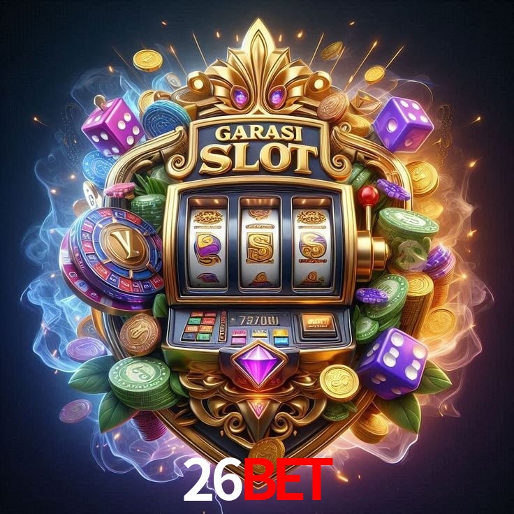 Avaliações dos Jogadores 26bet