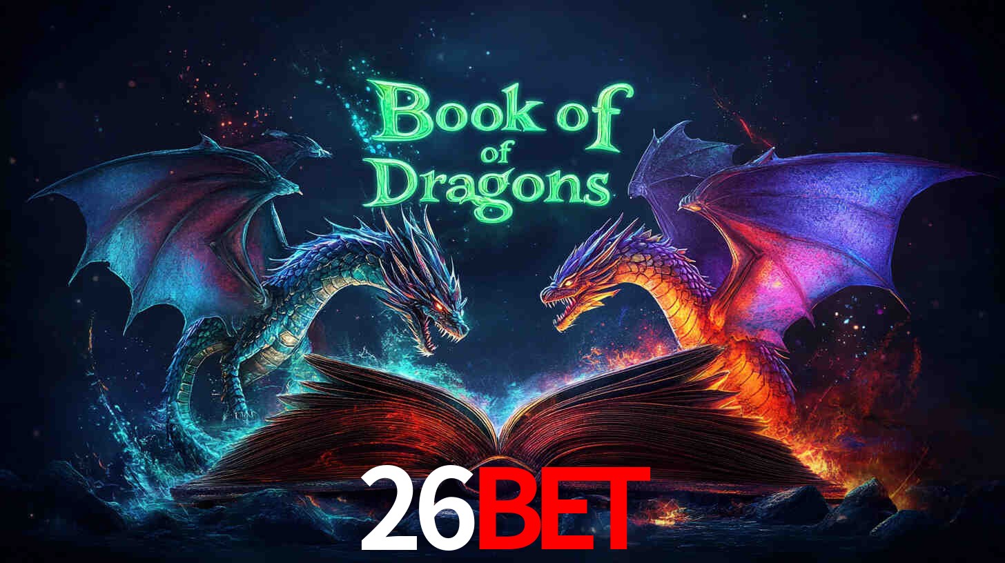 Inovações de Jogos na 26bet: O Futuro das Experiências Interativas