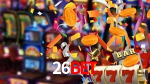 26bet,26bet.com