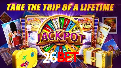 A Revolução dos Aplicativos de Jogos no 330bet