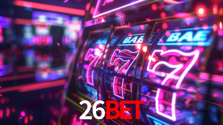 2FA Security 26bet