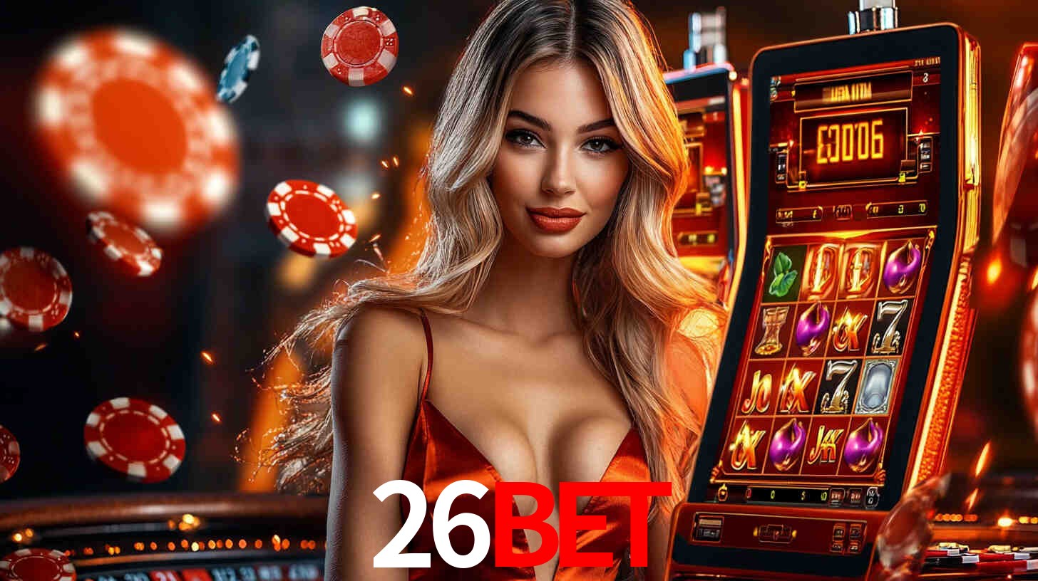 26bet,26bet.com