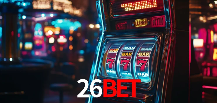 Programa VIP 26bet