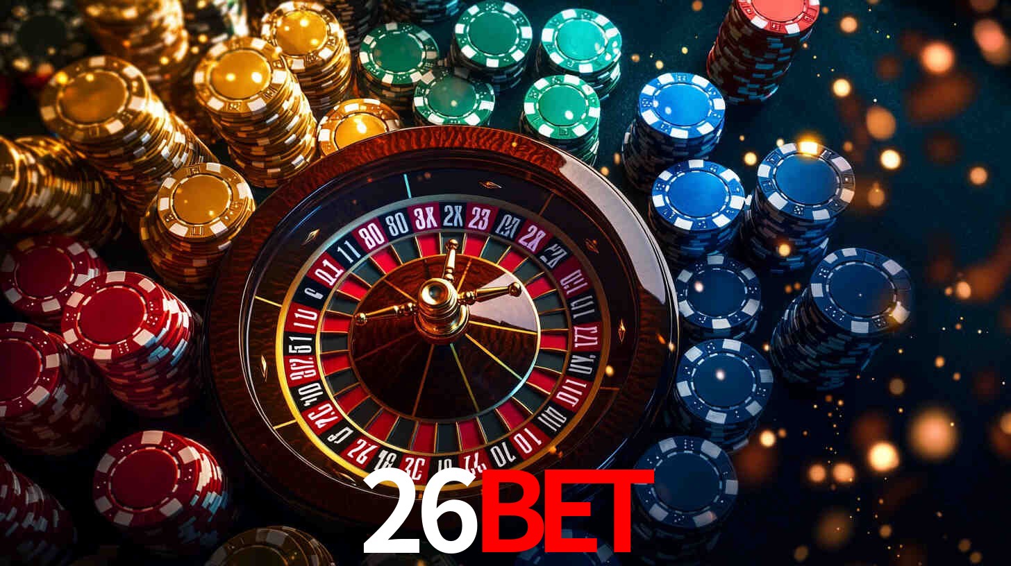 Instant EasyPaisa 26bet