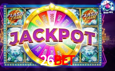 Explorando a Categoria de Eventos em Apostas na 26bet