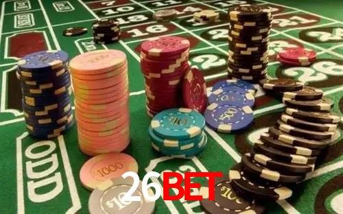 26bet,26bet.com