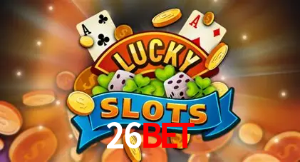 A Experiência Imersiva dos Cassinos Ao Vivo no 26bet