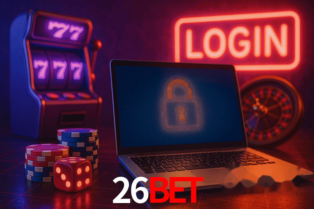 Jogo Aviator 26bet