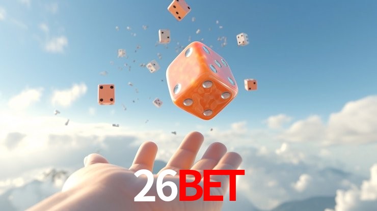 Spaceman Game 26bet