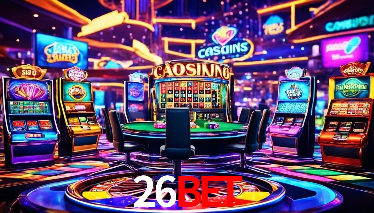 Estatísticas Crash Games 26bet