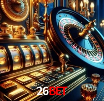 Programa VIP 26bet