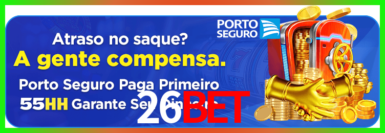 Download 26bet Windows