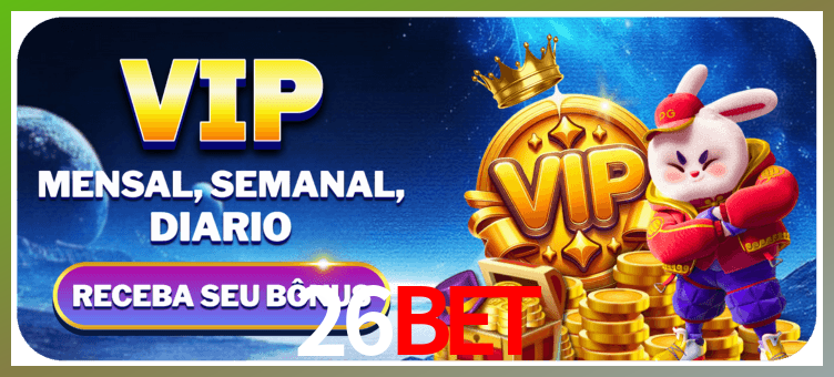 Aviator - Crash game popular na 26bet