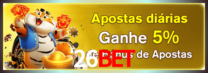 Starlight Princess - Slot game com multiplicadores na 26bet