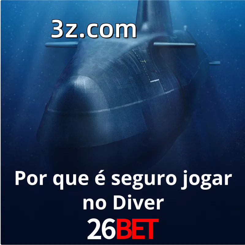 26BET