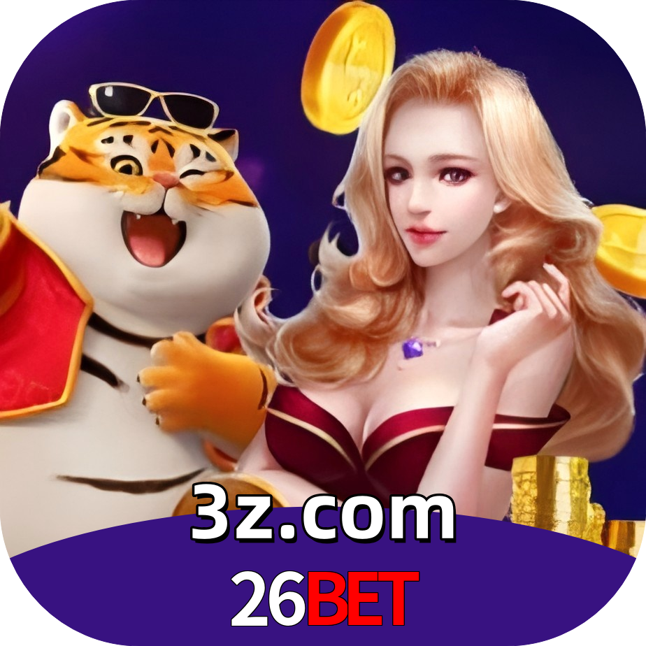 26BET